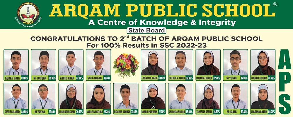 Admission